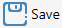 td_home_save.png