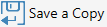 td_home_save_as_copy.png