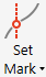 td_home_set_mark.png