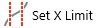 td_home_set_x_limit.png
