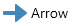 td_place_arrow.png