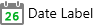 td_place_date.png
