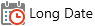 td_place_long_date.png