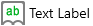 td_place_text_label.png