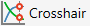 td_view_crosshair.png