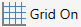 td_view_grid_on.png