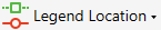 td_view_legend_location.png