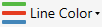 td_view_line_color.png