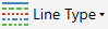 td_view_line_type.png