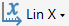 td_view_linx.png