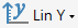 td_view_liny.png