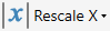 td_view_rescalex.png