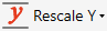 td_view_rescaley.png