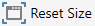 td_view_reset_size.png