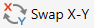 td_view_swap_xy.png