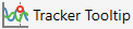 td_view_tooltip.png
