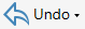 undo.png