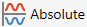 td_editor_absolute.png