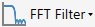 td_editor_fft_filter.png