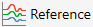 td_editor_reference.png